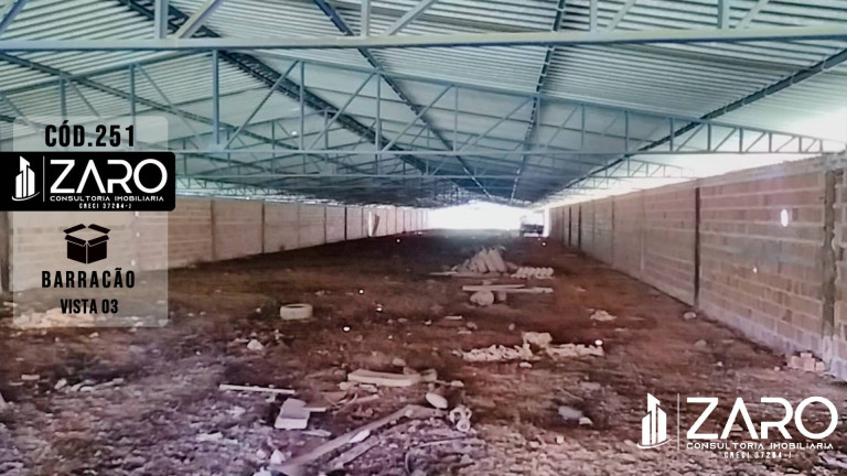 Imagem Chácara com 2 Quartos à Venda, 3 m² em Itapé - Rio Claro Imagem Chácara com 2 Quartos à Venda, 3 m² em Itapé - Rio Claro