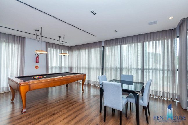 Imagem Apartamento com 4 Quartos à Venda, 136 m² em Pioneiros - Balneário Camboriú Imagem Apartamento com 4 Quartos à Venda, 136 m² em Pioneiros - Balneário Camboriú