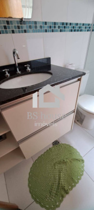 Imagem Apartamento com 2 Quartos à Venda, 50 m² em Vila Eldizia - Santo André Imagem Apartamento com 2 Quartos à Venda, 50 m² em Vila Eldizia - Santo André