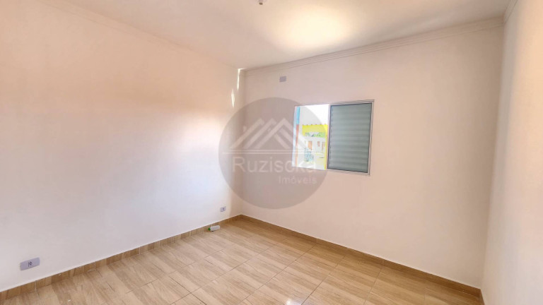 Imagem Casa com 2 Quartos à Venda, 125 m² em Balneário Tupy - Itanhaém Imagem Casa com 2 Quartos à Venda, 125 m² em Balneário Tupy - Itanhaém