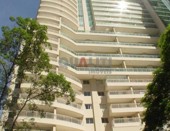 Imagem Apartamento com 3 Quartos à Venda, 118 m² em Cerqueira César - São Paulo Imagem Apartamento com 3 Quartos à Venda, 118 m² em Cerqueira César - São Paulo