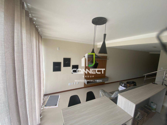 Imagem Casa com 3 Quartos à Venda, 95 m² em Mariscal - Bombinhas Imagem Casa com 3 Quartos à Venda, 95 m² em Mariscal - Bombinhas