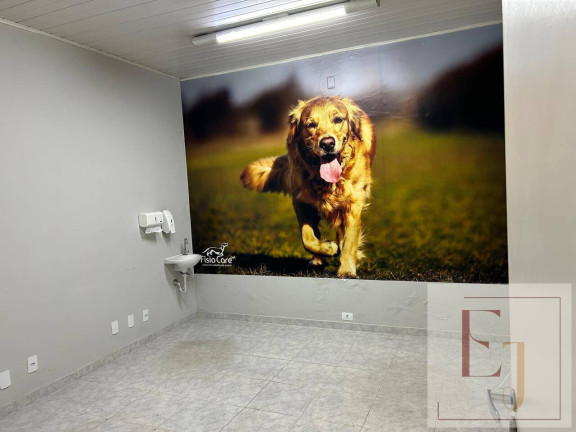 Imagem Imóvel Comercial à Venda, 180 m² em Santa Paula - São Caetano Do Sul