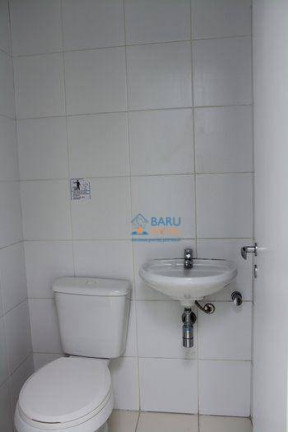 Imagem Apartamento para Alugar, 169 m² em Higienópolis - São Paulo Imagem Apartamento para Alugar, 169 m² em Higienópolis - São Paulo
