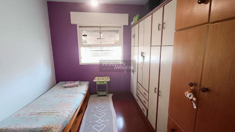 Imagem Apartamento com 2 Quartos à Venda, 46 m² em Perdizes - São Paulo Imagem Apartamento com 2 Quartos à Venda, 46 m² em Perdizes - São Paulo