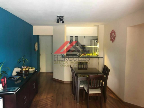 Imagem Apartamento com 2 Quartos à Venda, 67 m² em Vila Gomes - São Paulo Imagem Apartamento com 2 Quartos à Venda, 67 m² em Vila Gomes - São Paulo