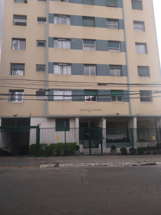 Imagem Apartamento com 2 Quartos à Venda, 55 m² em água Branca (perdizes) - São Paulo Imagem Apartamento com 2 Quartos à Venda, 55 m² em água Branca (perdizes) - São Paulo
