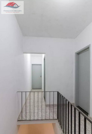 Imagem Casa com 3 Quartos à Venda, 150 m² em Gopouva - Guarulhos Imagem Casa com 3 Quartos à Venda, 150 m² em Gopouva - Guarulhos