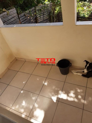 Imagem Casa com 2 Quartos à Venda, 107 m² em Bairro Nossa Senhora De Lurdes - São Lourenço Imagem Casa com 2 Quartos à Venda, 107 m² em Bairro Nossa Senhora De Lurdes - São Lourenço