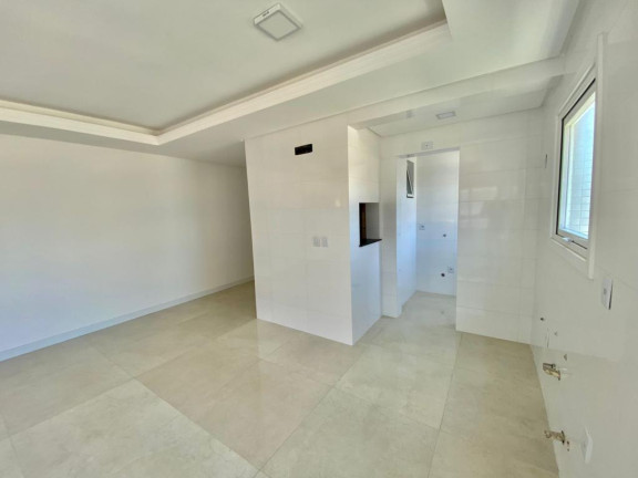 Imagem Apartamento com 3 Quartos à Venda, em Zona Nova - Capao Da Canoa Imagem Apartamento com 3 Quartos à Venda, em Zona Nova - Capao Da Canoa
