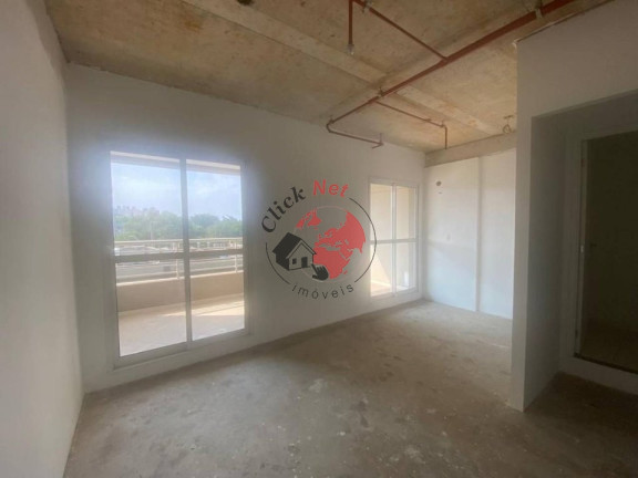 Imagem Sala Comercial para Alugar, 102 m² em Centro - São Bernardo Do Campo Imagem Sala Comercial para Alugar, 102 m² em Centro - São Bernardo Do Campo