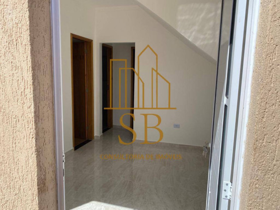 Imagem Casa com 2 Quartos à Venda, 53 m² em Catiapoa - São Vicente Imagem Casa com 2 Quartos à Venda, 53 m² em Catiapoa - São Vicente