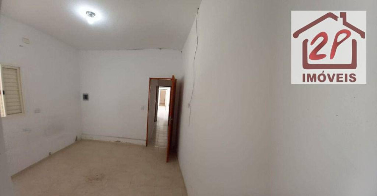 Imagem Casa com 2 Quartos à Venda, 150 m² em Jardim Pedra Mar - Jacareí Imagem Casa com 2 Quartos à Venda, 150 m² em Jardim Pedra Mar - Jacareí