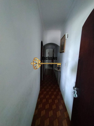 Imagem Sobrado com 3 Quartos à Venda, 155 m² em Jardim Vila Rica - Santo André Imagem Sobrado com 3 Quartos à Venda, 155 m² em Jardim Vila Rica - Santo André