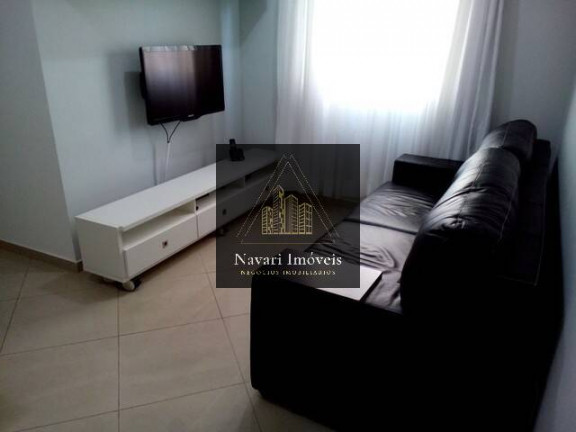 Imagem Apartamento com 2 Quartos à Venda, 45 m² em Vila Guilherme - São Paulo Imagem Apartamento com 2 Quartos à Venda, 45 m² em Vila Guilherme - São Paulo