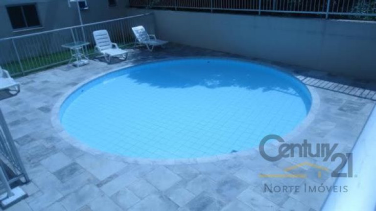 Imagem Apartamento com 3 Quartos à Venda, em Jardim Das Laranjeiras - São Paulo Imagem Apartamento com 3 Quartos à Venda, em Jardim Das Laranjeiras - São Paulo
