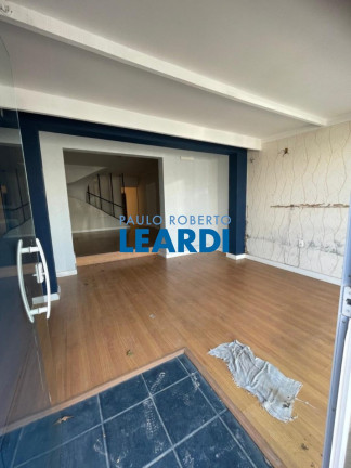 Imagem Sobrado com 2 Quartos à Venda, 135 m² em Jardim Bela Vista - Santo André Imagem Sobrado com 2 Quartos à Venda, 135 m² em Jardim Bela Vista - Santo André