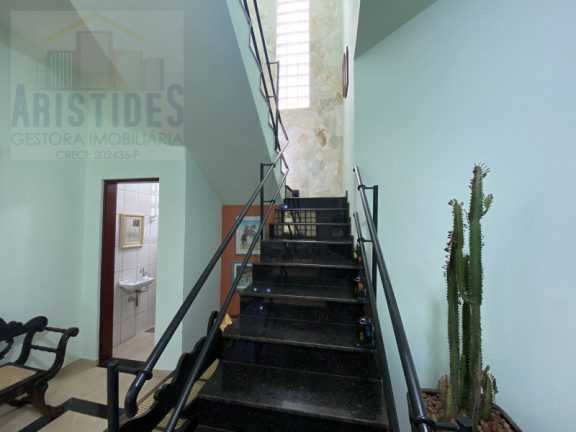 Imagem Chácara com 4 Quartos à Venda, 312 m² Imagem Chácara com 4 Quartos à Venda, 312 m²