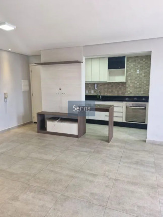 Imóvel com 2 Quartos à Venda, 60 m² em Engordadouro - Jundiaí