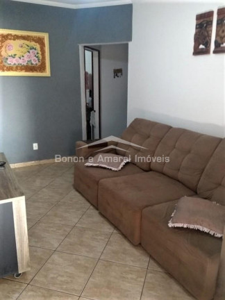 Imagem Casa com 3 Quartos à Venda, 228 m² em Jardim Ypê - Paulínia Imagem Casa com 3 Quartos à Venda, 228 m² em Jardim Ypê - Paulínia