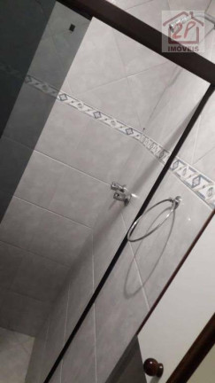 Imagem Apartamento com 4 Quartos à Venda, 100 m² em Jardim Das Indústrias - São José Dos Campos Imagem Apartamento com 4 Quartos à Venda, 100 m² em Jardim Das Indústrias - São José Dos Campos