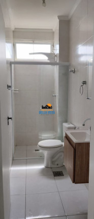 Imagem Apartamento com 1 Quarto à Venda ou Locação, 60 m² em Itararé - Sao Vicente Imagem Apartamento com 1 Quarto à Venda ou Locação, 60 m² em Itararé - Sao Vicente
