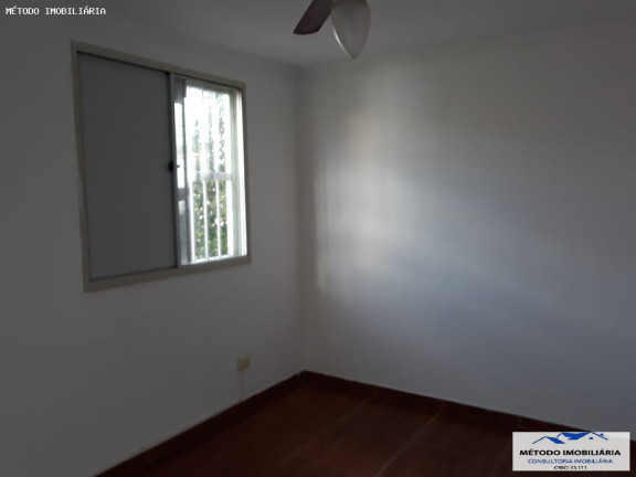 Imagem Apartamento com 2 Quartos à Venda, 51 m² em Jardim Alvorada - Santo André Imagem Apartamento com 2 Quartos à Venda, 51 m² em Jardim Alvorada - Santo André