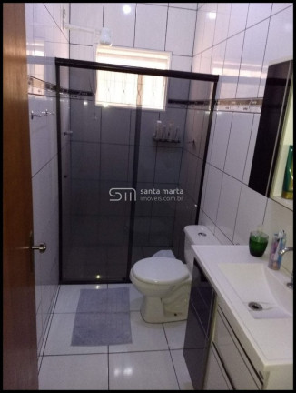 Imagem Casa com 2 Quartos à Venda, 210 m² em Cidade Industrial - Lorena Imagem Casa com 2 Quartos à Venda, 210 m² em Cidade Industrial - Lorena