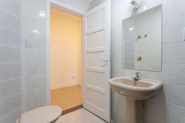 Imagem Apartamento com 1 Quarto à Venda, 57 m² em Bela Vista - São Paulo Imagem Apartamento com 1 Quarto à Venda, 57 m² em Bela Vista - São Paulo