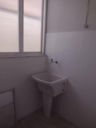 Imagem Apartamento com 2 Quartos à Venda,  em Bangu - Rio De Janeiro