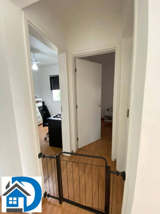 Imagem Apartamento com 2 Quartos à Venda, 52 m² em Jardim Das Magnólias - Sorocaba Imagem Apartamento com 2 Quartos à Venda, 52 m² em Jardim Das Magnólias - Sorocaba