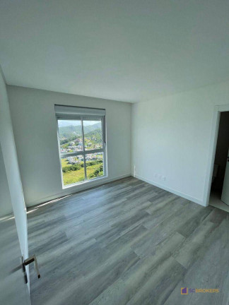 Imagem Apartamento com 2 Quartos à Venda, 64 m² em Praia Brava - Itajaí Imagem Apartamento com 2 Quartos à Venda, 64 m² em Praia Brava - Itajaí