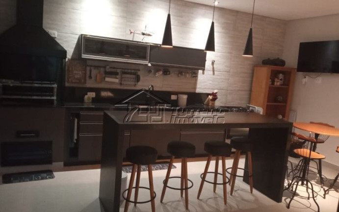 Imagem Casa de Condomínio com 4 Quartos à Venda, 350 m² em Urbanova - São José Dos Campos Imagem Casa de Condomínio com 4 Quartos à Venda, 350 m² em Urbanova - São José Dos Campos