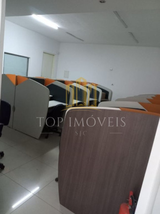 Imagem Ponto Comercial à Venda, 500 m² em Vila Adyana - São José Dos Campos Imagem Ponto Comercial à Venda, 500 m² em Vila Adyana - São José Dos Campos