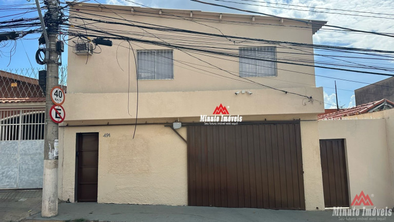 Imagem Imóvel com 4 Quartos à Venda, 226 m² em Vila Joana - Jundiaí Imagem Imóvel com 4 Quartos à Venda, 226 m² em Vila Joana - Jundiaí