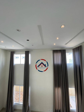 Imagem Casa com 4 Quartos à Venda, 458 m² em Ribeirão Do Lipa - Cuiabá Imagem Casa com 4 Quartos à Venda, 458 m² em Ribeirão Do Lipa - Cuiabá