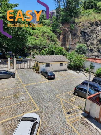 Imagem Imóvel com 3 Quartos à Venda, 100 m² em Tijuca - Rio De Janeiro Imagem Imóvel com 3 Quartos à Venda, 100 m² em Tijuca - Rio De Janeiro