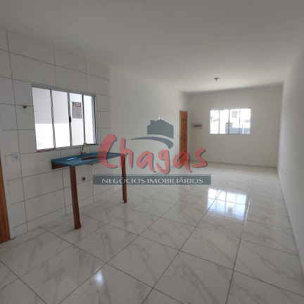 Imagem Casa com 2 Quartos à Venda, 60 m² em Golfinho - Caraguatatuba Imagem Casa com 2 Quartos à Venda, 60 m² em Golfinho - Caraguatatuba