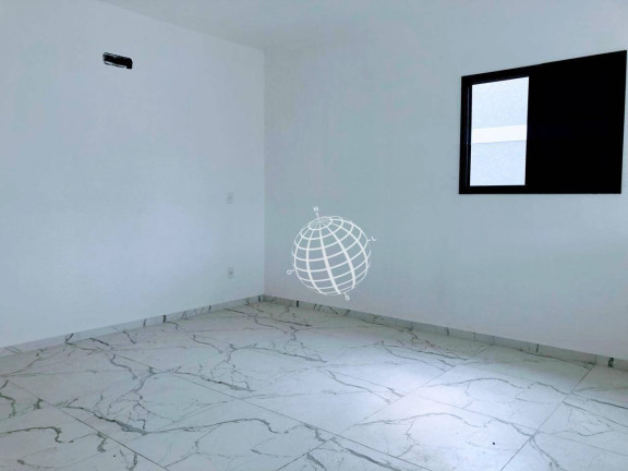 Imagem Casa com 2 Quartos à Venda, 130 m² em Vila Petrópolis - Atibaia Imagem Casa com 2 Quartos à Venda, 130 m² em Vila Petrópolis - Atibaia