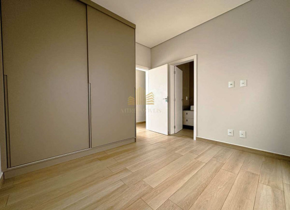 Imagem Casa de Condomínio com 4 Quartos à Venda, 208 m² em Parque Brasil 500 - Paulínia Imagem Casa de Condomínio com 4 Quartos à Venda, 208 m² em Parque Brasil 500 - Paulínia