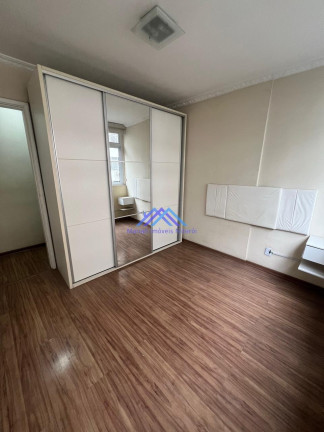 Imagem Imóvel com 2 Quartos à Venda, 68 m² em Icaraí - Niterói Imagem Imóvel com 2 Quartos à Venda, 68 m² em Icaraí - Niterói