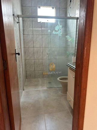 Imagem Sobrado com 6 Quartos à Venda, 199 m² em Jardim Atlântico - Goiânia Imagem Sobrado com 6 Quartos à Venda, 199 m² em Jardim Atlântico - Goiânia