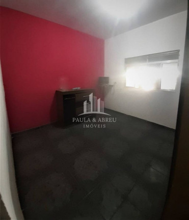 Imagem Casa com 3 Quartos à Venda, em Jardim Zaira - Mauá Imagem Casa com 3 Quartos à Venda, em Jardim Zaira - Mauá