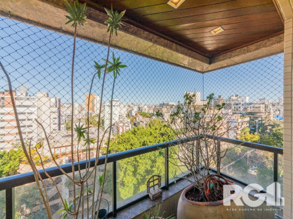 Imagem Imóvel com 3 Quartos à Venda, em Moinhos De Vento - Porto Alegre Imagem Imóvel com 3 Quartos à Venda, em Moinhos De Vento - Porto Alegre