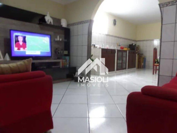 Imagem Casa com 5 Quartos à Venda, 234 m² em Ibes - Vila Velha Imagem Casa com 5 Quartos à Venda, 234 m² em Ibes - Vila Velha