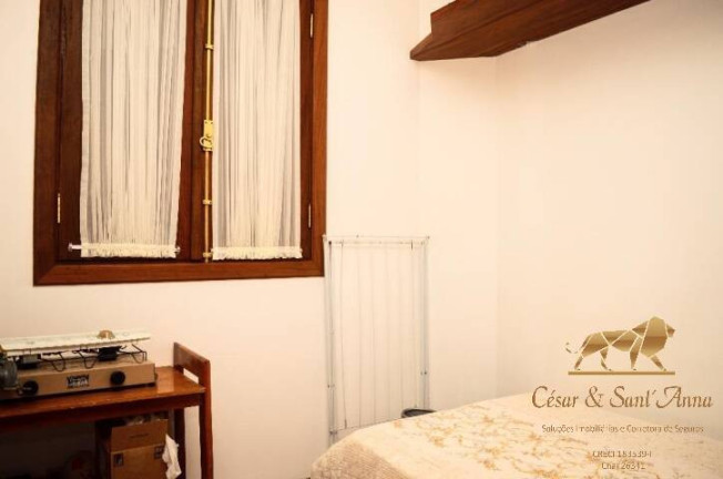 Imagem Casa com 5 Quartos à Venda, 300 m² em Alto Da Boa Vista - Campos Do Jordão Imagem Casa com 5 Quartos à Venda, 300 m² em Alto Da Boa Vista - Campos Do Jordão