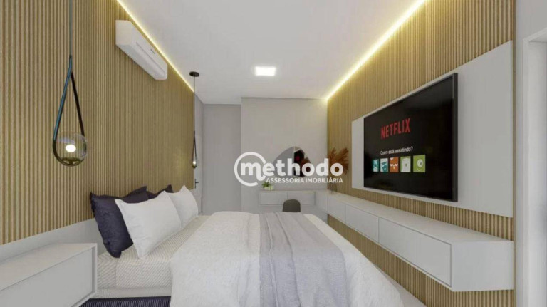 Imagem Casa com 3 Quartos à Venda, 192 m² em Parque Brasil 500 - Paulínia Imagem Casa com 3 Quartos à Venda, 192 m² em Parque Brasil 500 - Paulínia