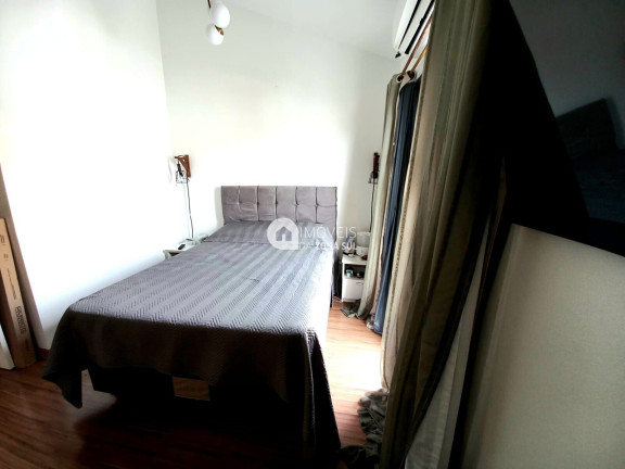 Imagem Casa com 2 Quartos à Venda, 79 m² Imagem Casa com 2 Quartos à Venda, 79 m²
