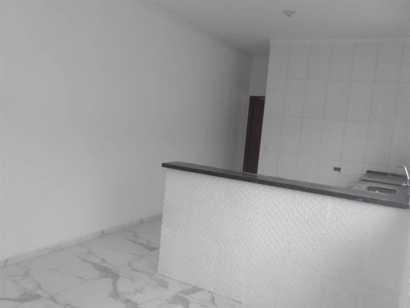 Imagem Casa com 2 Quartos à Venda, 70 m² em Campos Elisios - Itanhaem Imagem Casa com 2 Quartos à Venda, 70 m² em Campos Elisios - Itanhaem