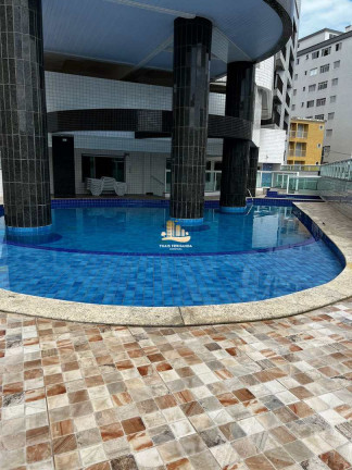 Imagem Apartamento com 2 Quartos à Venda, 91 m² em Caiçara - Praia Grande Imagem Apartamento com 2 Quartos à Venda, 91 m² em Caiçara - Praia Grande